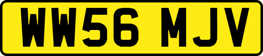 WW56MJV