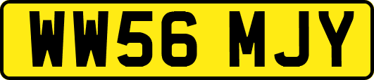 WW56MJY