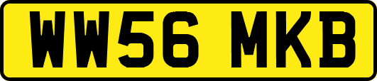 WW56MKB