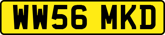 WW56MKD