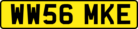 WW56MKE