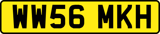 WW56MKH