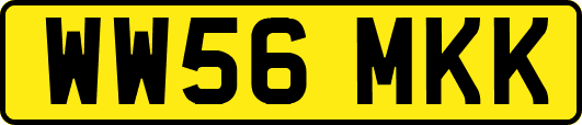 WW56MKK