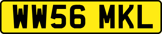 WW56MKL