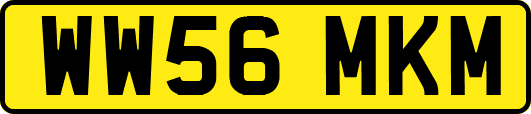 WW56MKM