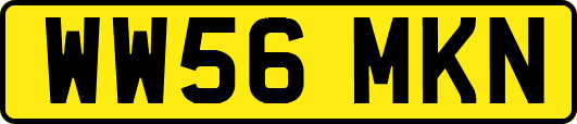 WW56MKN