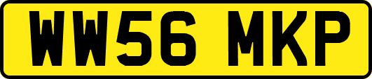 WW56MKP
