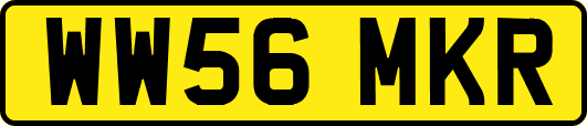 WW56MKR