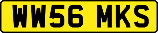 WW56MKS