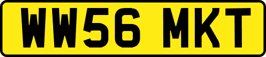 WW56MKT