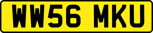 WW56MKU