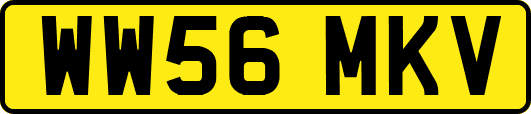 WW56MKV