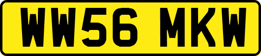 WW56MKW