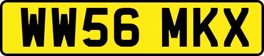 WW56MKX