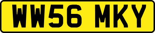 WW56MKY