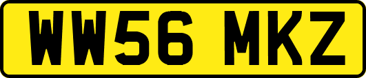 WW56MKZ