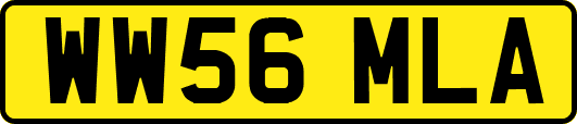 WW56MLA