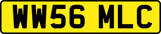 WW56MLC