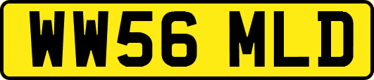 WW56MLD