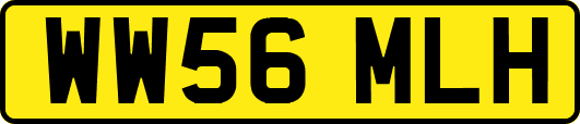 WW56MLH