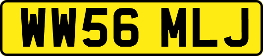WW56MLJ