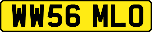 WW56MLO