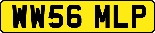 WW56MLP