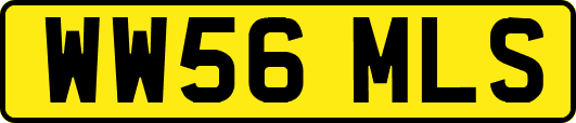 WW56MLS