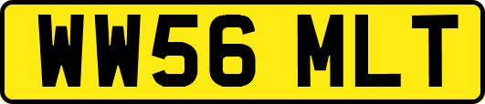 WW56MLT