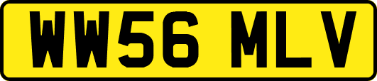 WW56MLV