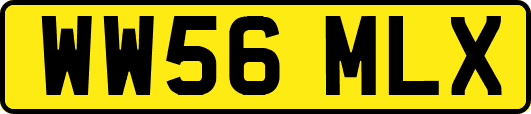 WW56MLX