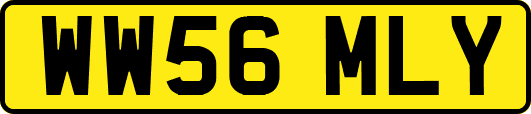 WW56MLY