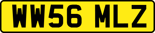 WW56MLZ