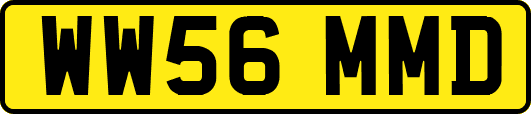 WW56MMD