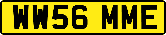 WW56MME