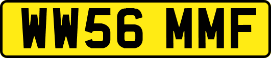 WW56MMF