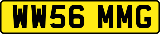 WW56MMG