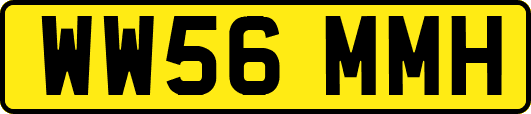 WW56MMH