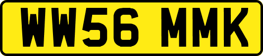 WW56MMK