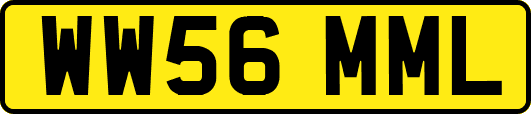 WW56MML