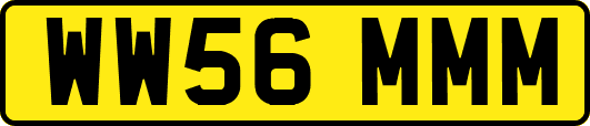 WW56MMM