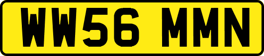 WW56MMN