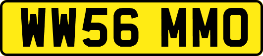 WW56MMO
