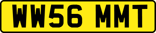 WW56MMT
