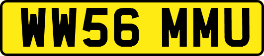 WW56MMU