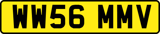 WW56MMV