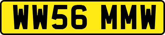 WW56MMW