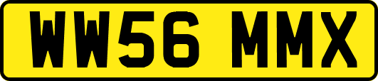 WW56MMX