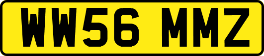 WW56MMZ
