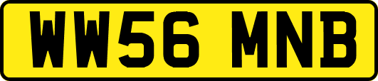 WW56MNB